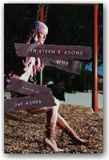 thirteenreasonswhy