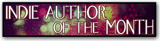 indie-author-of-the-month
