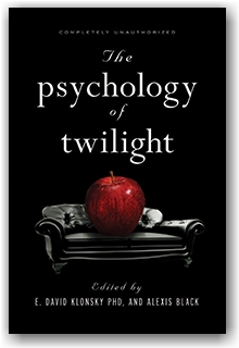 the-psychology-of-twilight