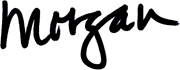 Morgan Morgan
