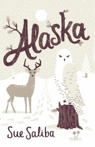 Alaska-667x1024