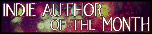 indie-author-of-the-month