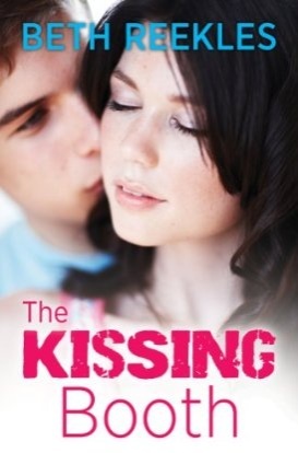 The Kissing Booth – Beth Reekles