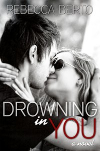 DrowninginYou