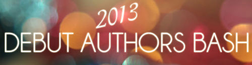debutauthorsbash-banner