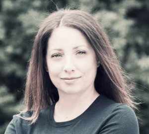 Randi Cooley Wilson new head shot