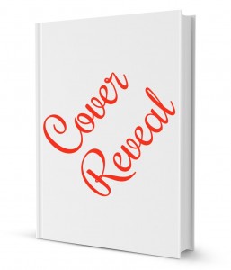 Cover-Reveal-880x1024