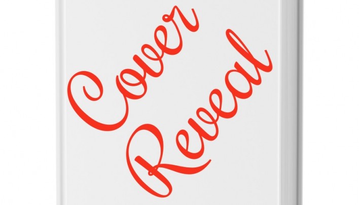 Cover Reveal Sign Ups: Forget Me Not and Remember Me by Stacey Nash