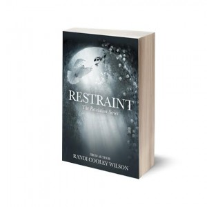 Restraint 2