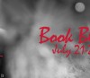 Book Blitz Sign Ups: Stone of Thieves by Diane J Reed