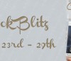 Book Blitz Sign Ups: The Camelot Code by Mari Mancusi