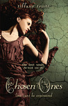 Chosen Ones (The Lost Souls, #1) by Tiffany Truitt