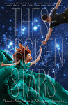 These Broken Stars (Starbound, #1) by Amie Kaufman