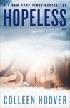 Hopeless (Hopeless, #1) by Colleen Hoover