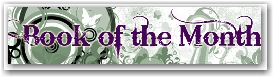 4fdd6f816b124ee595f6fb07a25a134e