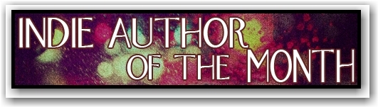 4d7ac59c48cc16135001efa4e1bc8a5c