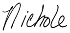 Nichole