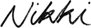 Nikki