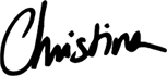 Christina