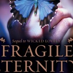 fragile-eternity1