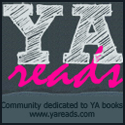 www.yareads.com