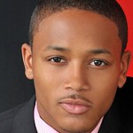 romeo-miller
