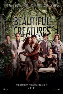 NEW-POSTER-beautiful-creatures-movie-32778385-1384-2048