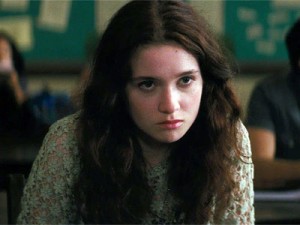 beautiful-creatures-alden-ehrenreich-alice-englert-interview-lena