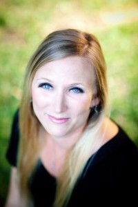 Amber_034.319120732_std