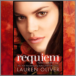 Requiem