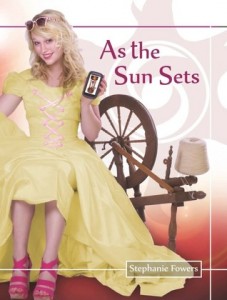 AsTheSunSetsCover