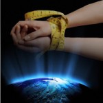 Imprisoned cover FINAL