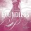 Boundless (Unearthly #3) -- Cynthia Hand