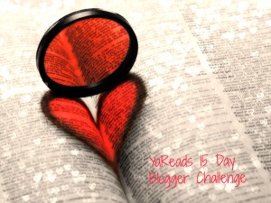 book-and-heart-wallpapers_12406_1600x1200