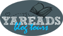 blogtours.yareads.com
